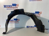 Fender Liner